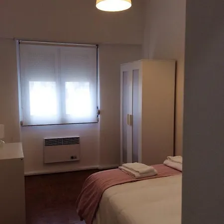 Vendégház 4u Iii *