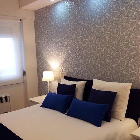 Guest house 4u Iii